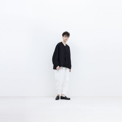 GE_FR1202TF | FSKTTF